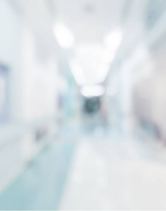 Dr. Leila Onbargi: Centro Médico Teknon